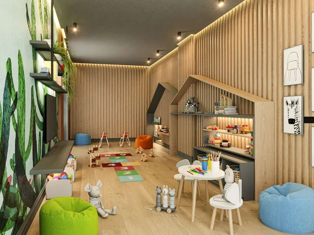 Imagem 14: Cobertura à venda em Cabedelo, Intermares, com 2 quartos, 69,4m²