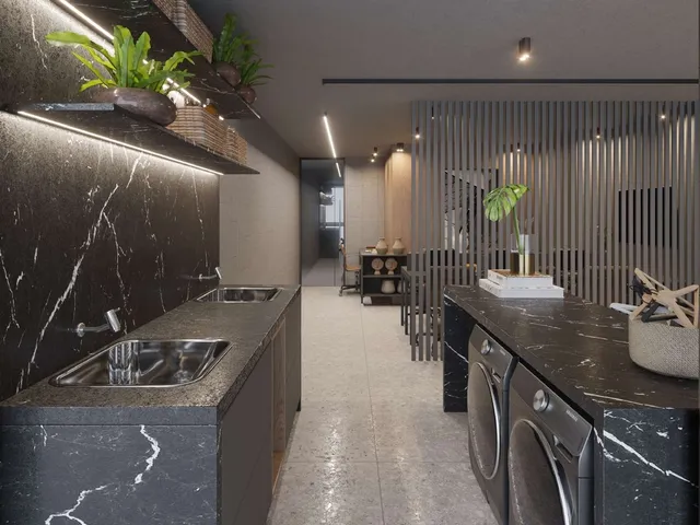 Imagem 15: Cobertura à venda em Cabedelo, Intermares, com 2 quartos, 69,4m²