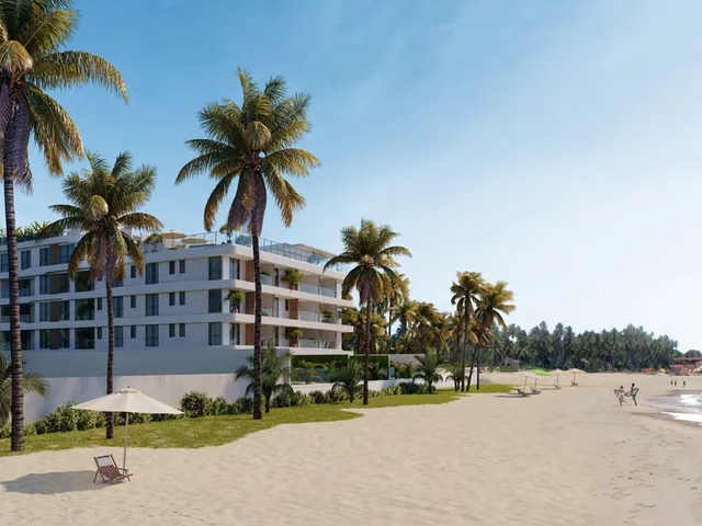 Imagem 4: Duplex à venda em João Pessoa, Jardim Oceania, com 3 quartos, 185.65m²