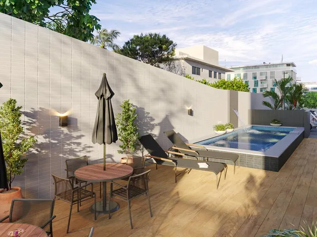 Imagem 8: Apartamento à venda em João Pessoa, Jardim Cidade Universitária, com 2 quartos