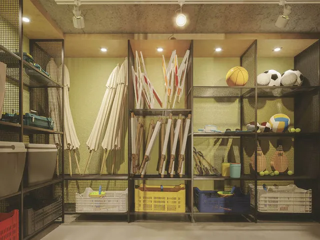 Imagem 5: Apartamento Garden à venda em João Pessoa, Bessa, com 2 quartos, 89,1m²