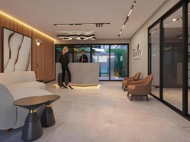 Imagem 4: Apartamento à venda em João Pessoa, Jardim Oceania, com 2 quartos, 63,92m²
