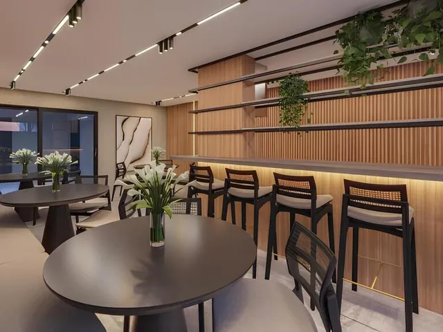 Imagem 10: Apartamento à venda em João Pessoa, Jardim Oceania, com 2 quartos, 63,92m²