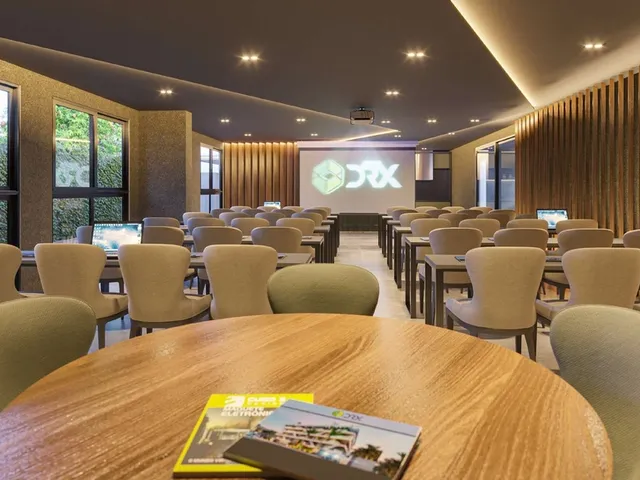Imagem 12: Studio à venda em João Pessoa, Bessa, com 1 quarto, 22.38m²