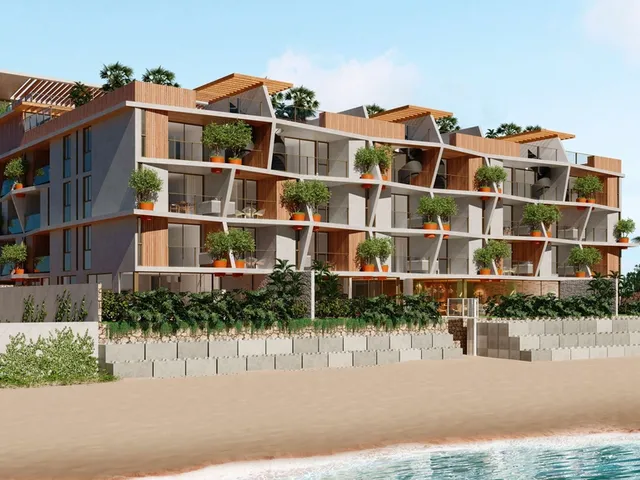 Imagem 14: Avoante Apartamento com 2 dormitórios