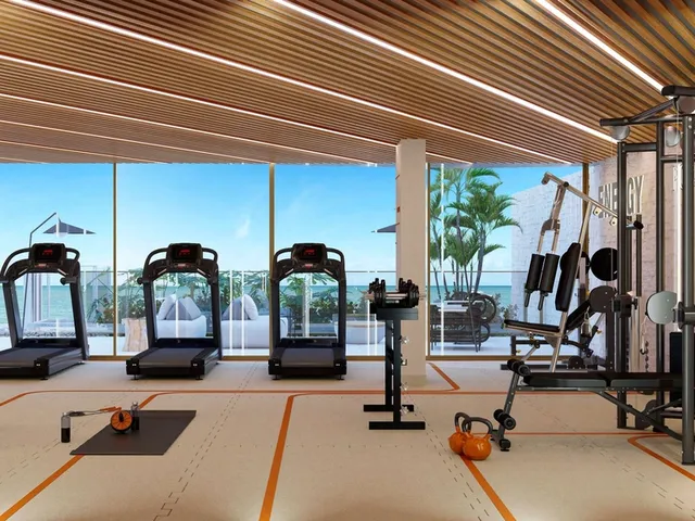 Imagem 4: Loft à venda em João Pessoa, Jardim Oceania, com 3 quartos, 136,8m²