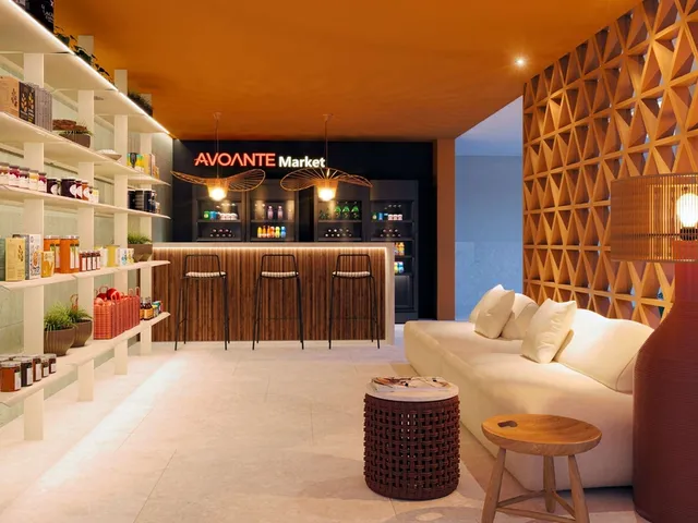 Imagem 11: Apartamento à venda em João Pessoa, Jardim Oceania, com 3 quartos, 63.35m²