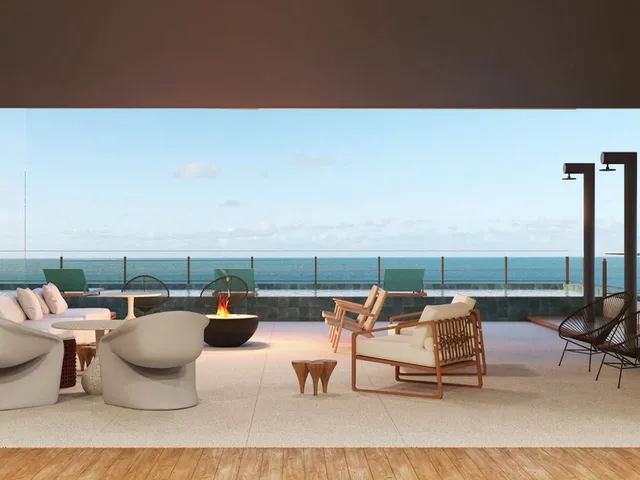 Imagem 14: Apartamento à venda em João Pessoa, Jardim Oceania, com 3 quartos, 63.35m²