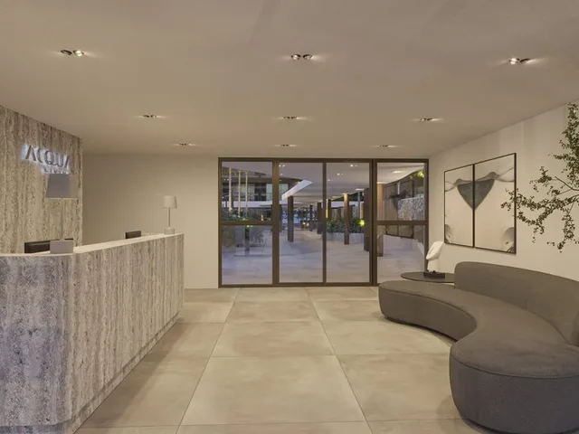 Imagem 4: Apartamento Garden à venda em João Pessoa, Jardim Oceania, com 3 quartos, 173.98m²