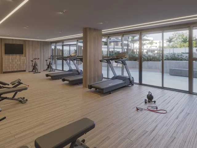 Imagem 4: Apartamento Garden à venda em João Pessoa, Jardim Oceania, com 4 quartos, 312.57m²