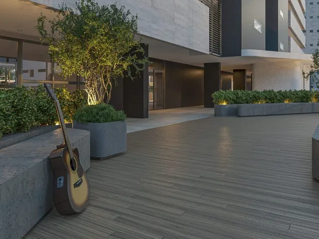 Imagem 13: Apartamento Garden à venda em João Pessoa, Jardim Oceania, com 3 quartos, 173.98m²