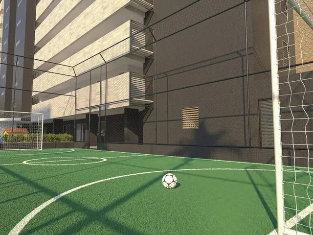 Imagem 9: Apartamento Garden à venda em João Pessoa, Jardim Oceania, com 4 quartos, 312.57m²