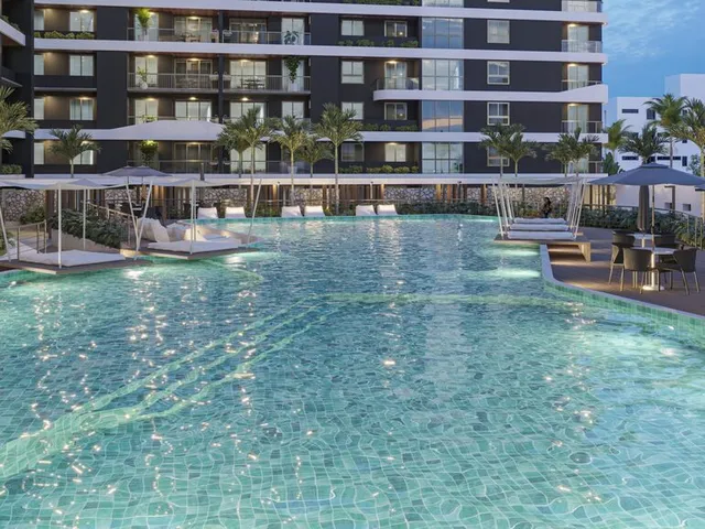 Imagem 10: Apartamento Garden à venda em João Pessoa, Jardim Oceania, com 4 quartos, 312.57m²