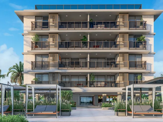 Imagem: Apartamento à venda em Cabedelo, Ponta