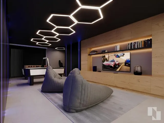 Imagem 7: Apartamento à venda em João Pessoa, Manaíra, com 3 quartos, 80.04m²