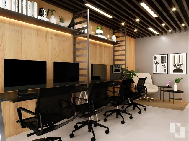 Imagem 8: Apartamento à venda em João Pessoa, Manaíra, com 3 quartos, 80.04m²