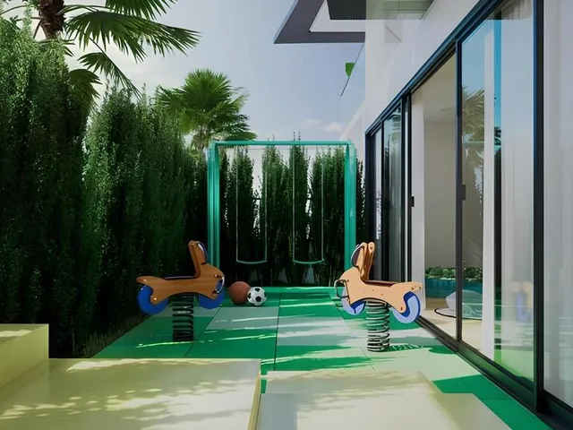Imagem 11: Apartamento à venda em João Pessoa, Manaíra, com 3 quartos, 80.04m²
