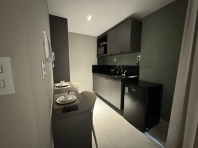 Imagem 5: Apartamento Garden à venda em João Pessoa, Jardim Oceania, com 1 quarto, 35.42m²