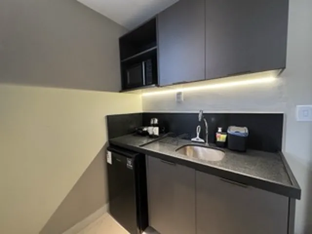 Imagem 7: Apartamento Garden à venda em João Pessoa, Jardim Oceania, com 1 quarto, 35.42m²