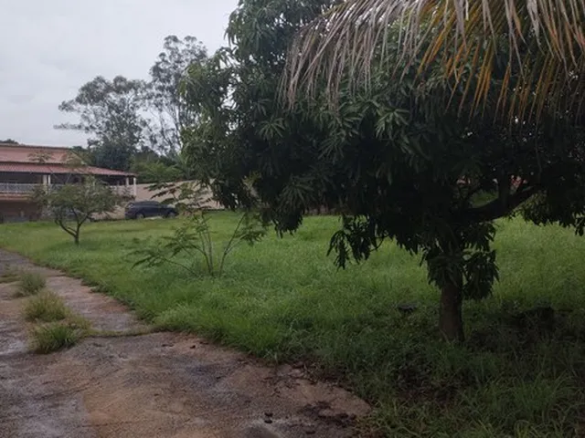 Imagem 2: Lote Residencial 400 M² Oportunidade Incrível!!!
