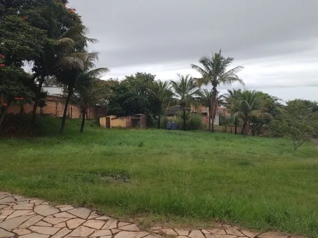 Imagem 1: Lote Residencial 400 M² Oportunidade Incrível!!!
