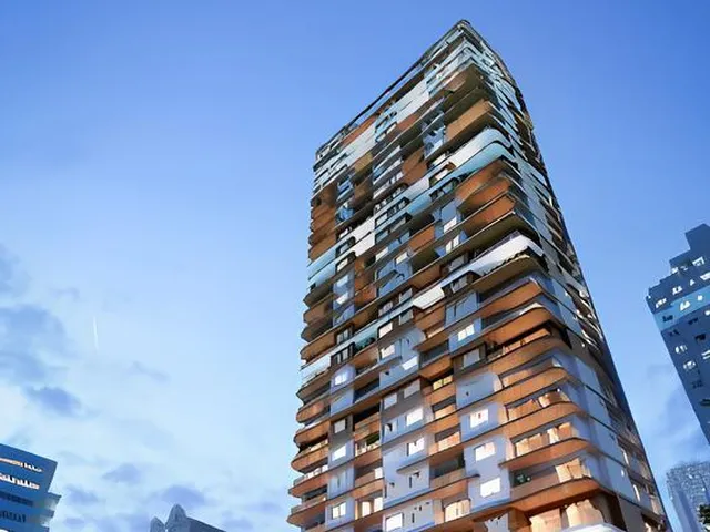 Imagem 2: Apartamento à venda em João Pessoa, Jardim Oceania, com 3 quartos, 82.15m²