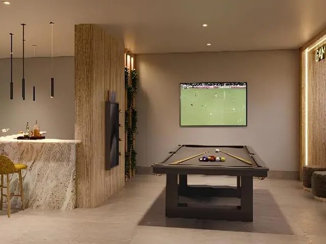 Imagem 8: Apartamento à venda em João Pessoa, Jardim Oceania, com 3 quartos, 82.15m²