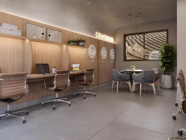 Imagem 11: Apartamento à venda em João Pessoa, Jardim Oceania, com 3 quartos, 82.15m²