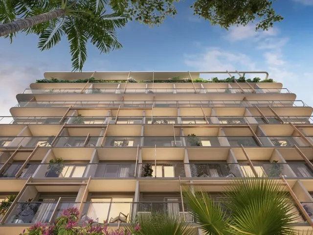 Imagem 3: Studio à venda em João Pessoa, Tambaú, com 1 quarto, 21.42m²
