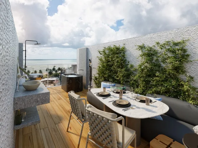 Imagem 8: Studio à venda em João Pessoa, Tambaú, com 1 quarto, 21.42m²