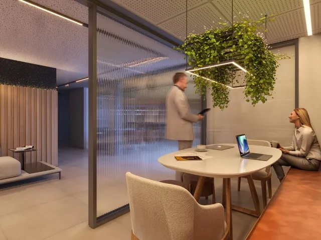 Imagem 15: Studio à venda em João Pessoa, Tambaú, com 1 quarto, 28.5m²