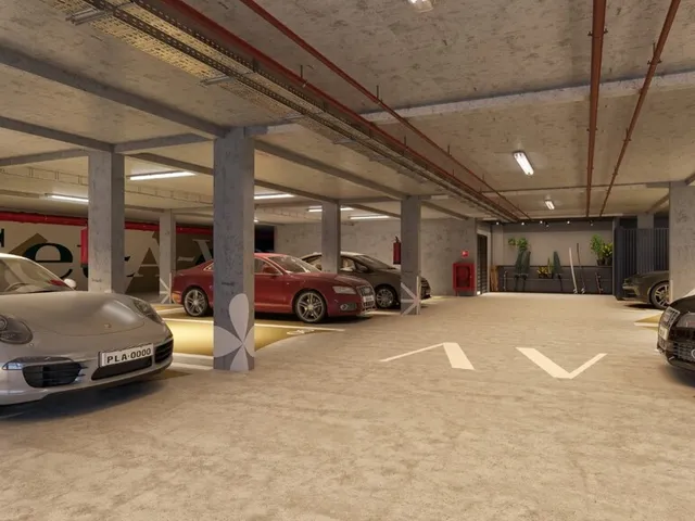 Imagem 14: Studio à venda em João Pessoa, Tambaú, com 1 quarto, 21.42m²