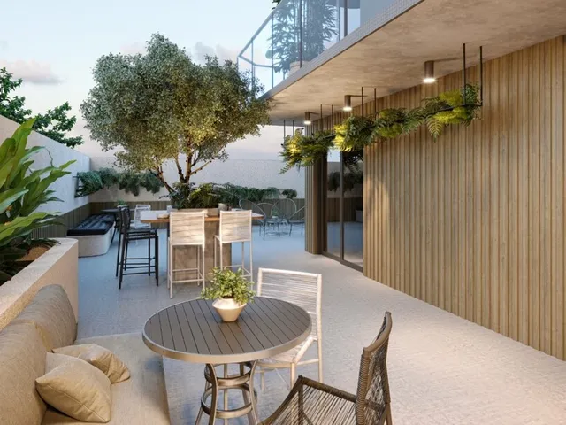 Imagem 15: Studio à venda em João Pessoa, Tambaú, com 1 quarto, 21.42m²