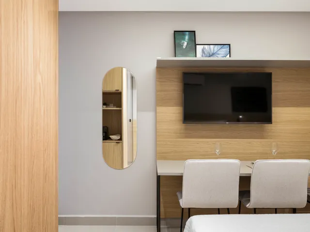 Imagem 13: Studio à venda em João Pessoa, Jardim Oceania, com 1 quarto, 30.09m²
