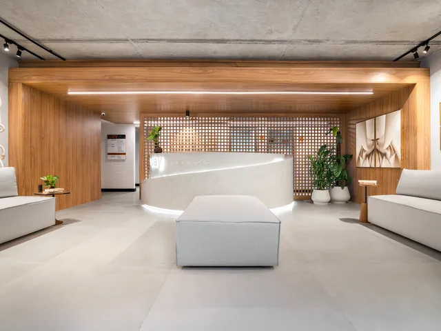 Imagem 16: Studio à venda em João Pessoa, Jardim Oceania, com 1 quarto, 30.09m²