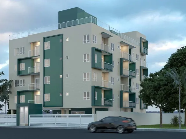 Imagem: Brisas de Formosa