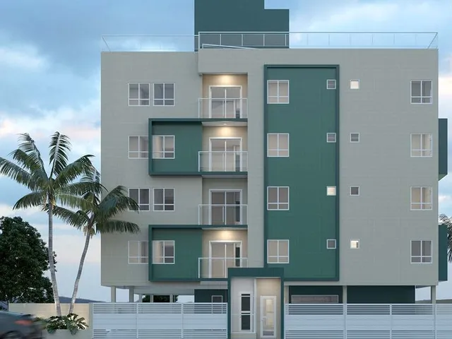 Imagem 8: Brisas de Formosa