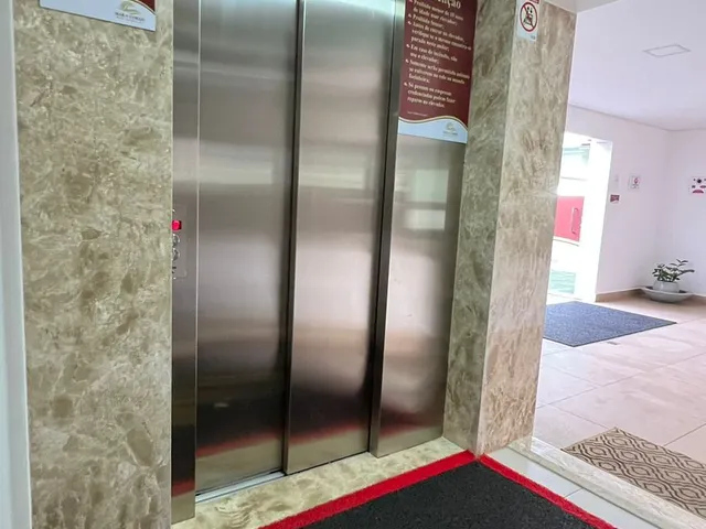 Imagem 4: Cobertura À Venda em João Pessoa, Cabo Branco, com 2 Quartos, 121,6M²