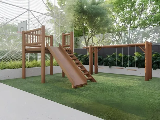Imagem 12: Apartamento À Venda em João Pessoa, Miramar, com 3 Quartos, 149M²