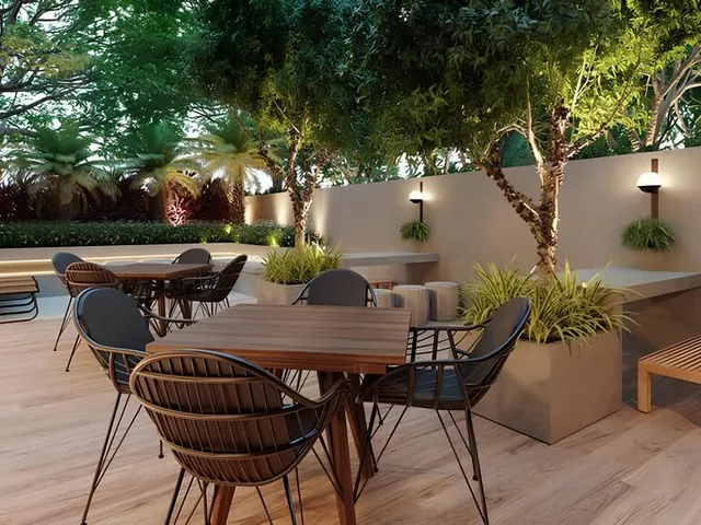 Imagem 13: Apartamento à venda em João Pessoa, Miramar, com 3 quartos, 117m²