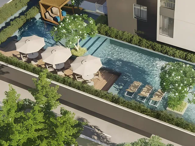 Imagem 16: Apartamento à venda em João Pessoa, Miramar, com 3 quartos, 117m²