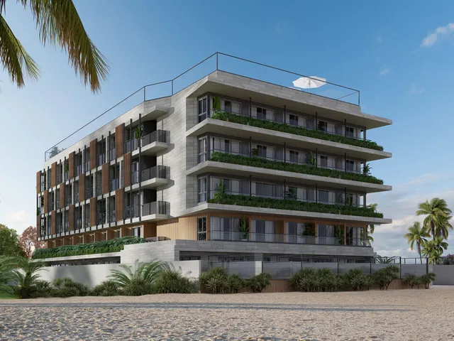 Imagem: Studio à venda em João Pessoa, Jardim