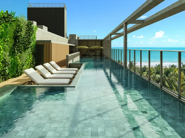 Imagem 14: Marena Residence