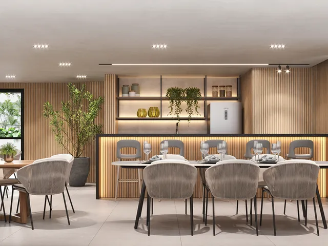Imagem 11: Cobertura à venda em Cabedelo, Intermares, com 3 quartos, 108,27m²
