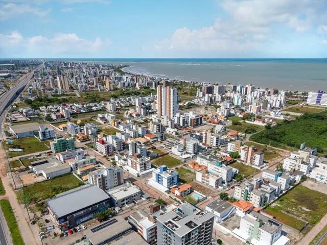 Imagem 16: Cobertura à venda em Cabedelo, Intermares, com 3 quartos, 108,27m²