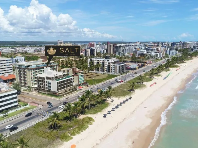 Imagem: Salt Prime Studios