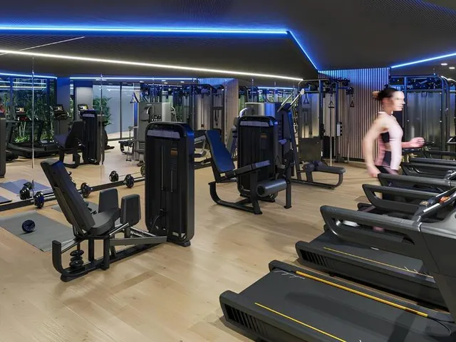 Imagem 11: Studio à venda em Cabedelo, Ponta de Campina, com 1 quarto, 27,27m²