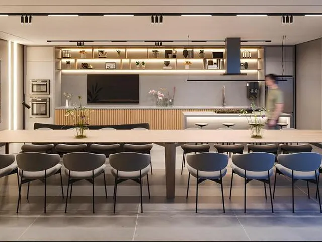 Imagem 13: Studio à venda em Cabedelo, Intermares, com 1 quarto, 27.27m²