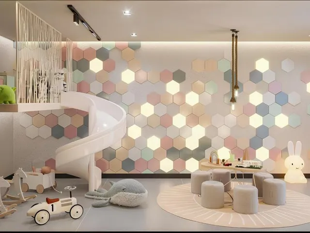 Imagem 15: Studio à venda em Cabedelo, Ponta de Campina, com 1 quarto, 27,27m²