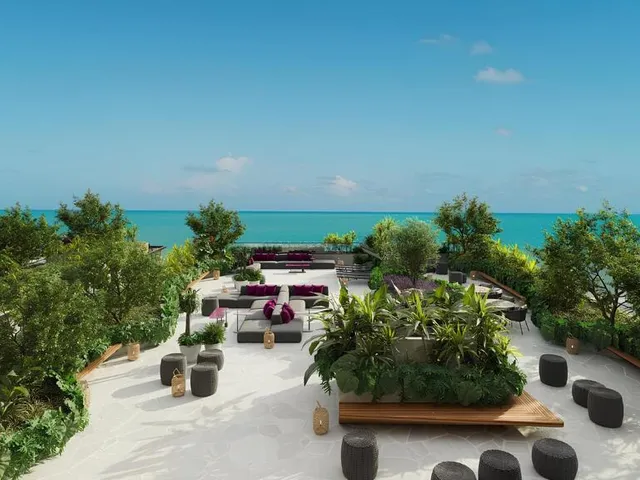 Imagem 12: Studio À Venda em Cabedelo, Intermares, com 1 Quarto, 33.72M²